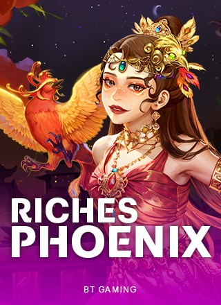 Riches Phoenix