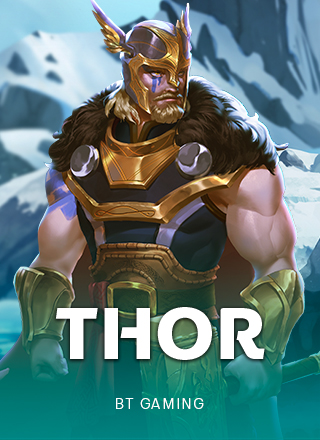 THOR