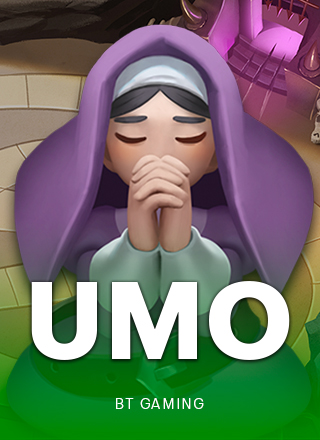 UMO