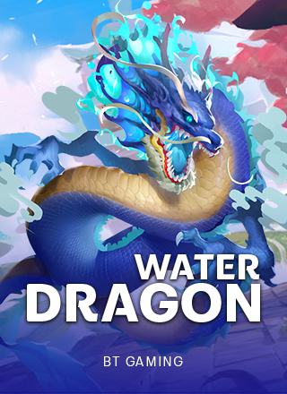 Water Dragon