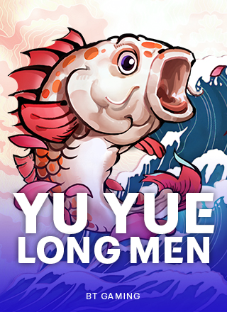 Yu Yue Long Men
