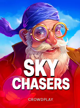 Sky Chasers