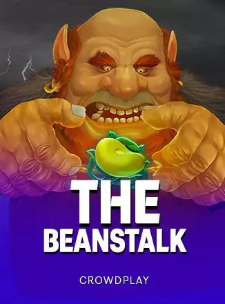 The Beanstalk