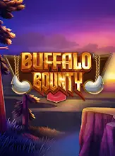 Buffalo Bounty