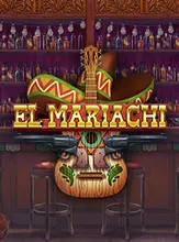 El Mariachi