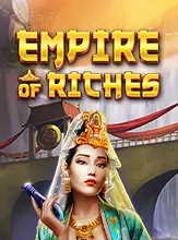 Empire of Riches
