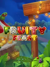 Fruity Feast