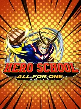 Hero School