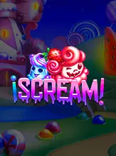 I Scream