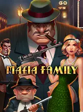 Mafia Family