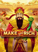 Make You Rich