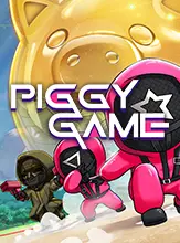 Piggy Game