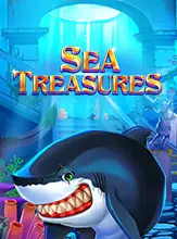 Sea Treasures
