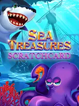 Sea Treasures