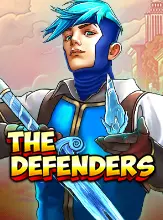 The Defenders