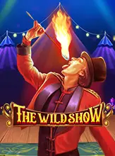 The Wild Show