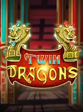 Twin Dragons
