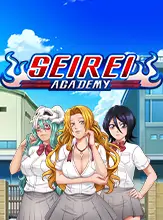 seireiacademy
