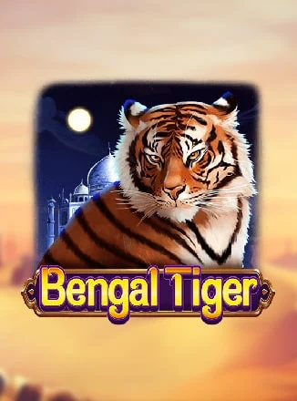Bengal Tiger