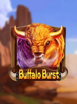 Buffalo Burst