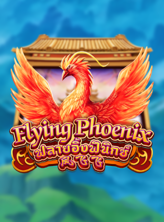 Flying Phoenix