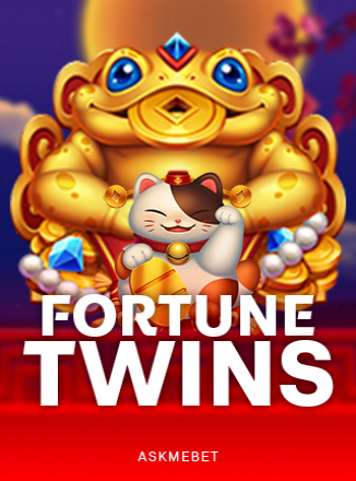 Fortune Twins