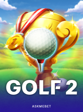 Golf2
