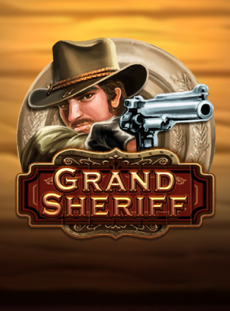 Grand Sheriff