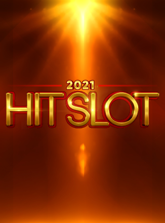 2021 Hit Slot