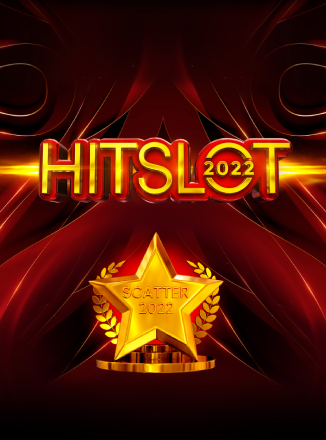 2022 Hit Slot