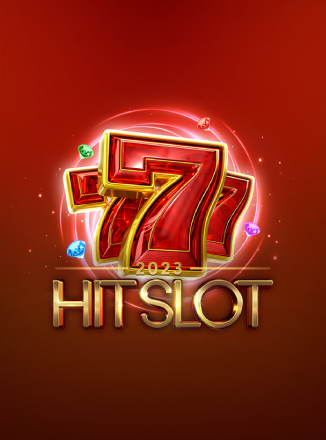 2023 Hit Slot