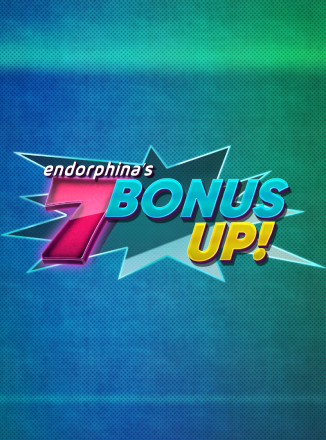 7 Bonus Up