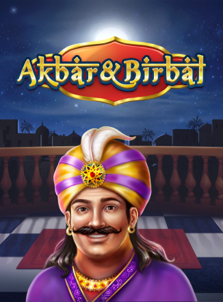 Akbar Birbal