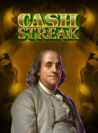 Cash Streak