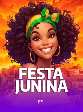 Festa Junina