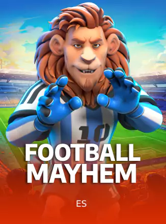 Football Mayhem