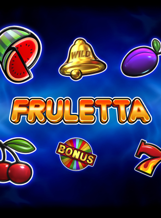 Fruletta