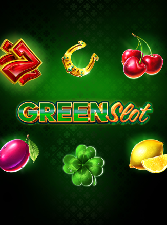Green Slot