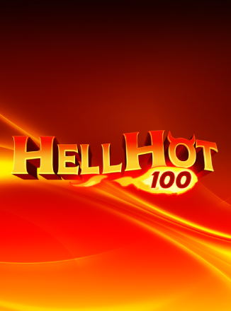 Hell Hot 100