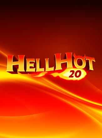 Hell Hot 20