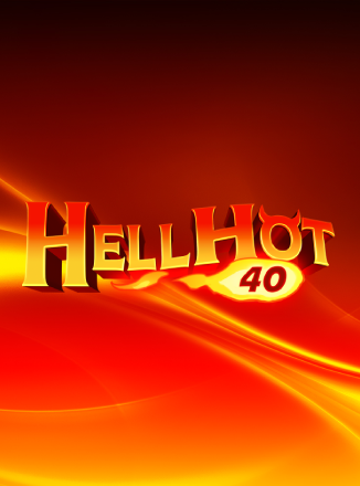 Hell Hot 40