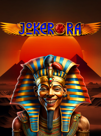 Joker RA