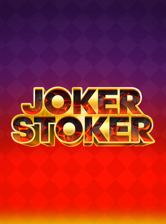 Joker Stoker