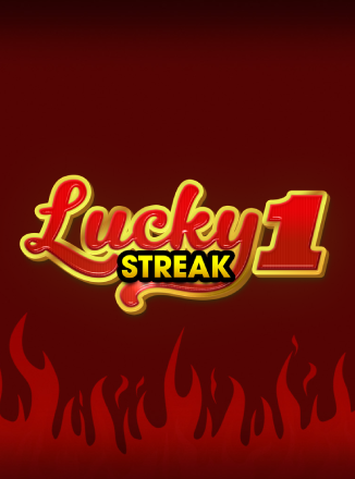 Lucky Streak 1