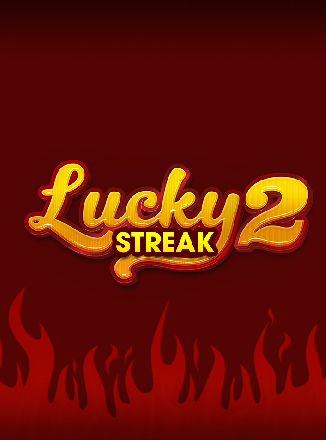 Lucky Streak 2