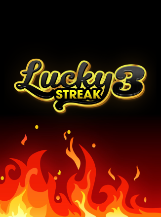 Lucky Streak 3