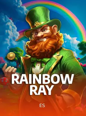 Rainbow Ray