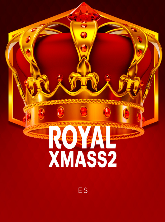 Royal Xmass 2