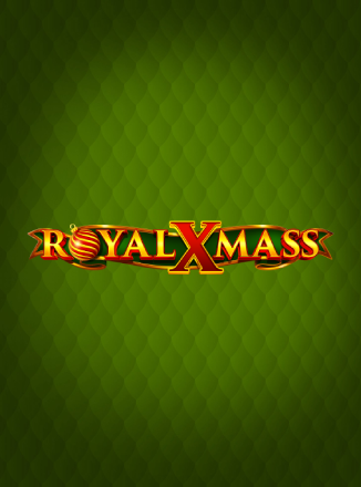 Royal Xmass