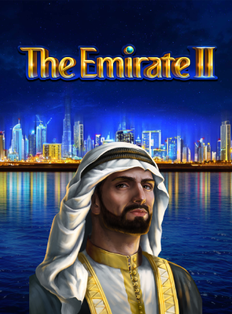 The Emirate II